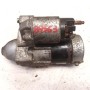 96 882 685 80 M000T93581 MOTOR DE ARRANQUE PEUGEOT 308