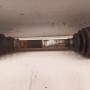 96 575 554 80 TRANSMISIÓN DELANTERA IZQUIERDA CITROEN C4 GRANS PICASSO