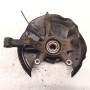 MANGUETA DELANTERA DERECHA HONDA CIVIC FN