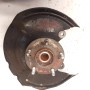 MANGUETA DELANTERA DERECHA HONDA CIVIC FN