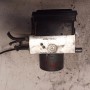 6785909-01 15803817 54085237A 231220-10 ABS MINI COOPER S