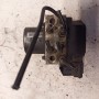 6785909-01 15803817 54085237A 231220-10 ABS MINI COOPER S