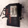 6785909-01 15803817 54085237A 231220-10 ABS MINI COOPER S