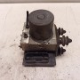 8K0 907 379 CG ABS AUDI A4 B8 AVANT