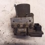 8K0 907 379 CG ABS AUDI A4 B8 AVANT