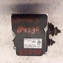 8K0 907 379 CG ABS AUDI A4 B8 AVANT