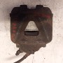 PINZA DE FRENO DELANTERA DERECHA BMW E90 320D