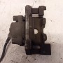 PINZA DE FRENO DELANTERA DERECHA BMW E90 320D