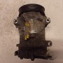 96 598 758 80 R134A 1331F COMPRESOR DE AIRE ACONDICIONADO PEUGEOT 308 SW