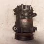 96 598 758 80 R134A 1331F COMPRESOR DE AIRE ACONDICIONADO PEUGEOT 308 SW