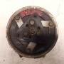 96 598 758 80 R134A 1331F COMPRESOR DE AIRE ACONDICIONADO PEUGEOT 308 SW