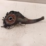 MANGUETA DELANTERA DERECHA MAZDA 6 II