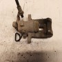 9675220680 PINZA DE FRENO DELANTERA DERECHA CITROEN C4