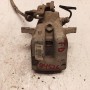 9675220680 PINZA DE FRENO DELANTERA DERECHA CITROEN C4