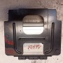 96 613 772 80 0 281 011 863 CENTRALITA DE MOTOR ECU CITROEN C4