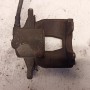 PINZA DE FRENO DELANTERA DERECHA OPEL CORSA D