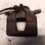 PINZA DE FRENO DELANTERA DERECHA OPEL CORSA D