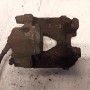 PINZA DE FRENO DELANTERA DERECHA OPEL CORSA D