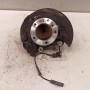 MANGUETA DELANTERA IZQUIERDA BMW SERIE 3 E90