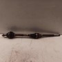 96 611 072 80 TRANSMISIÓN DELANTERA DERECHA BMW E90 320 I