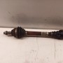 96 611 072 80 TRANSMISIÓN DELANTERA DERECHA BMW E90 320 I