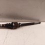 96 611 072 80 TRANSMISIÓN DELANTERA DERECHA BMW E90 320 I