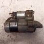 96 882 682 80-00 MOTOR DE ARRANQUE CITROEN C4
