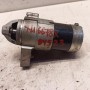 96 882 682 80-00 MOTOR DE ARRANQUE CITROEN C4