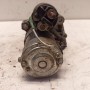 96 882 682 80-00 MOTOR DE ARRANQUE CITROEN C4