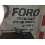 [13142283] Mando de Luces e Intermitentes (Anillo de Airbag) Opel Corsa D 5P 2009 (Con Bombin y Llave) 13142283 2009