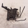 13 157 576 BE ABS OPEL ASTRA H
