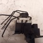 13 157 576 BE ABS OPEL ASTRA H