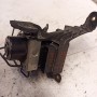 13 157 576 BE ABS OPEL ASTRA H