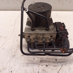 0 265 239 047 ABS SEAT IBIZA 6J