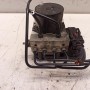 0 265 239 047 ABS SEAT IBIZA 6J