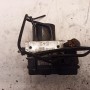 0 265 239 047 ABS SEAT IBIZA 6J