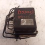 0 265 239 047 ABS SEAT IBIZA 6J