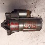 11C7 0277SK A 9646972280 03 MOTOR DE ARRANQUE CITROEN C4 GRAND PICASSO I
