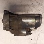 11C7 0277SK A 9646972280 03 MOTOR DE ARRANQUE CITROEN C4 GRAND PICASSO I