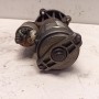 11C7 0277SK A 9646972280 03 MOTOR DE ARRANQUE CITROEN C4 GRAND PICASSO I