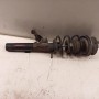 3131 6771724 01 AMORTIGUADOR DELANTERO DERECHO BMW E90