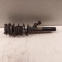 3131 6771724 01 AMORTIGUADOR DELANTERO DERECHO BMW E90