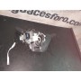 [13142283] Mando de Luces e Intermitentes (Anillo de Airbag) Opel Corsa D 5P 2009 (Con Bombin y Llave) 13142283 2009
