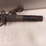 3131 6771724 01 AMORTIGUADOR DELANTERO DERECHO BMW E90