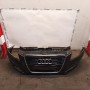 PARAGOLPES DELANTERO AUDI A3 8p FASE II