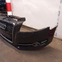 PARAGOLPES DELANTERO AUDI A3 8p FASE II