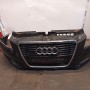 PARAGOLPES DELANTERO AUDI A3 8p FASE II
