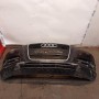 PARAGOLPES DELANTERO AUDI A3 8p FASE II