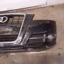 PARAGOLPES DELANTERO AUDI A3 8p FASE II
