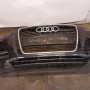 PARAGOLPES DELANTERO AUDI A3 8p FASE II
